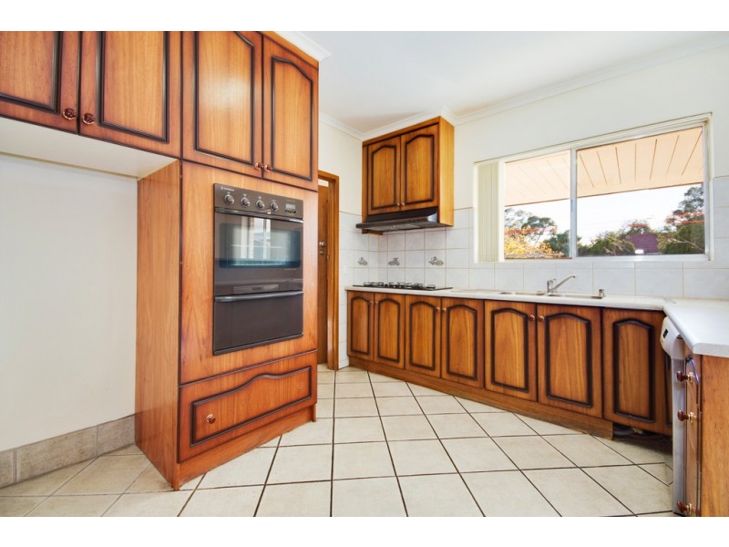275 Salisbury Highway, Salisbury Downs SA 5108