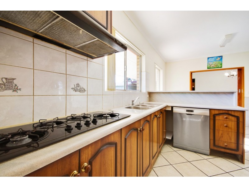 275 Salisbury Highway, Salisbury Downs SA 5108
