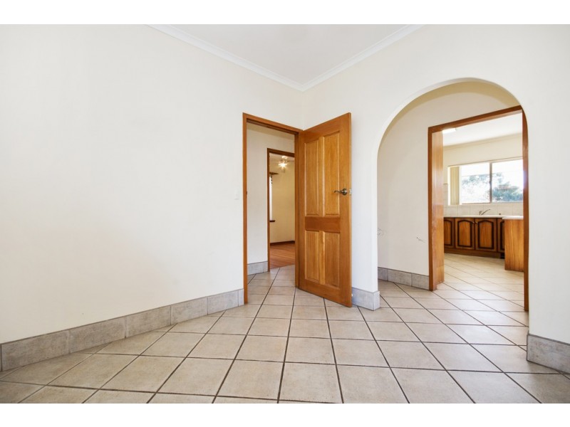 275 Salisbury Highway, Salisbury Downs SA 5108
