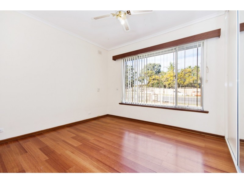 275 Salisbury Highway, Salisbury Downs SA 5108