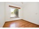 275 Salisbury Highway, Salisbury Downs SA 5108