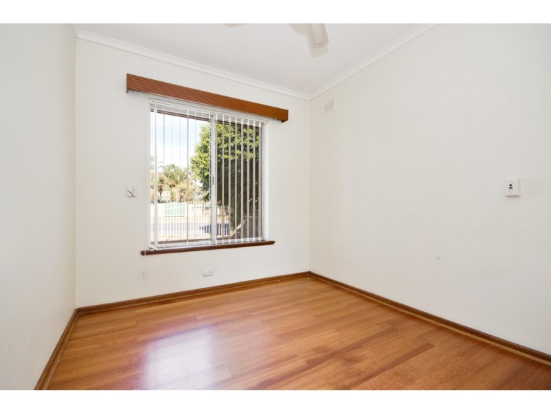 275 Salisbury Highway, Salisbury Downs SA 5108