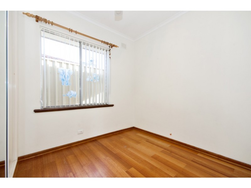 275 Salisbury Highway, Salisbury Downs SA 5108