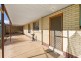 275 Salisbury Highway, Salisbury Downs SA 5108