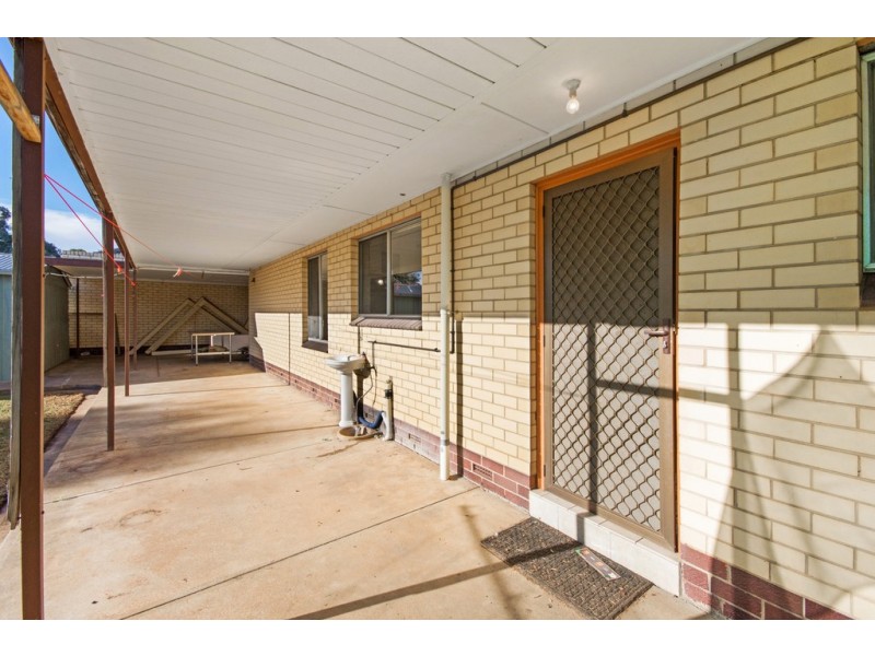 275 Salisbury Highway, Salisbury Downs SA 5108
