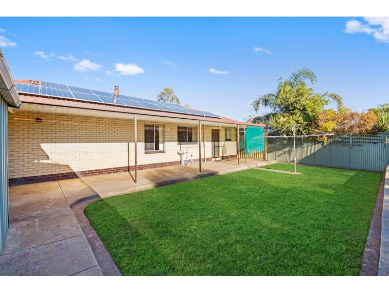275 Salisbury Highway, Salisbury Downs SA 5108