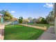 275 Salisbury Highway, Salisbury Downs SA 5108