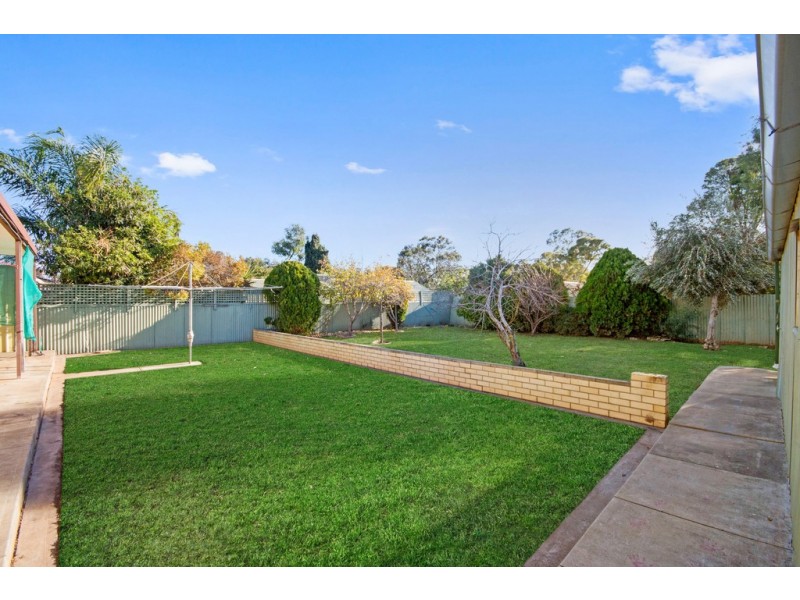 275 Salisbury Highway, Salisbury Downs SA 5108