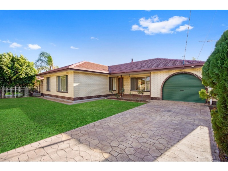 275 Salisbury Highway, Salisbury Downs SA 5108