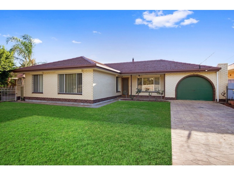 275 Salisbury Highway, Salisbury Downs SA 5108