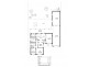 275 Salisbury Highway, Salisbury Downs SA 5108 Floorplan