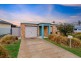 6A and 6B Hart Street, Elizabeth Park SA 5113