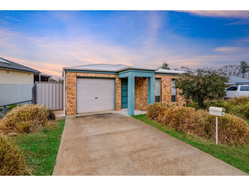 6A and 6B Hart Street, Elizabeth Park SA 5113