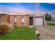 6A and 6B Hart Street, Elizabeth Park SA 5113