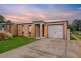 6A and 6B Hart Street, Elizabeth Park SA 5113