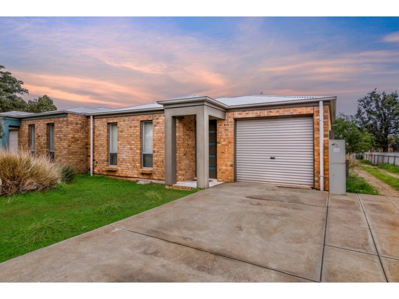 6A and 6B Hart Street, Elizabeth Park SA 5113