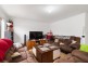6A and 6B Hart Street, Elizabeth Park SA 5113