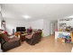 6A and 6B Hart Street, Elizabeth Park SA 5113