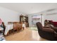 6A and 6B Hart Street, Elizabeth Park SA 5113