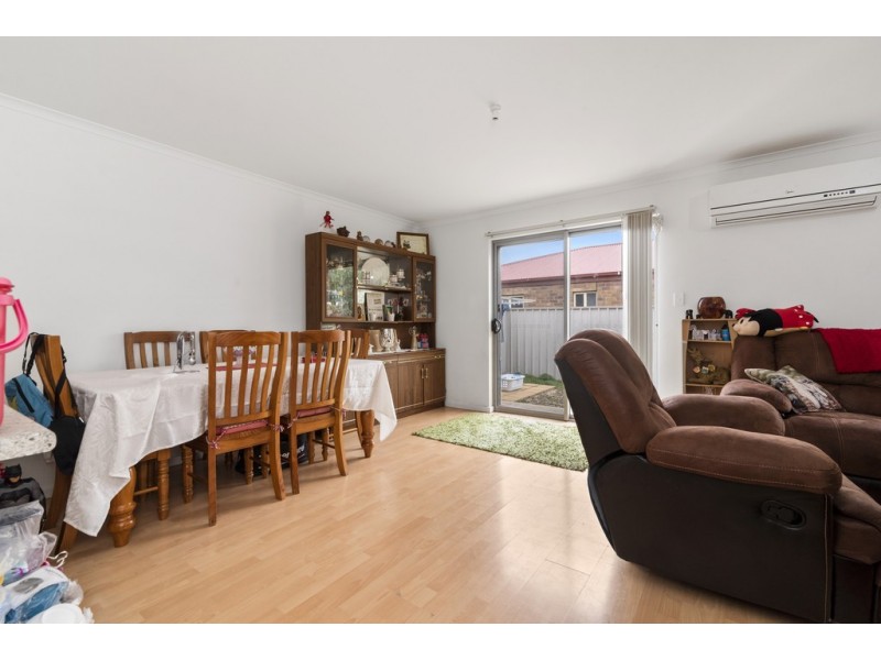 6A and 6B Hart Street, Elizabeth Park SA 5113
