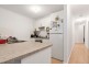 6A and 6B Hart Street, Elizabeth Park SA 5113