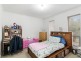 6A and 6B Hart Street, Elizabeth Park SA 5113