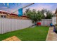 6A and 6B Hart Street, Elizabeth Park SA 5113