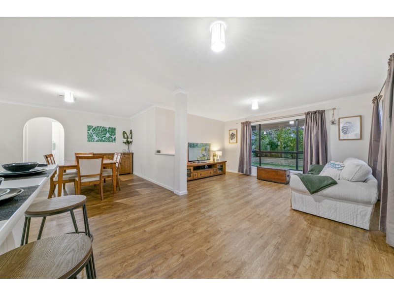 5 Ellada Court, Munno Para West SA 5115