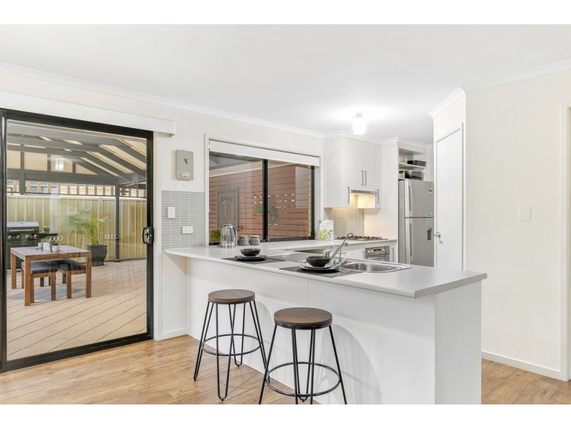 5 Ellada Court, Munno Para West SA 5115