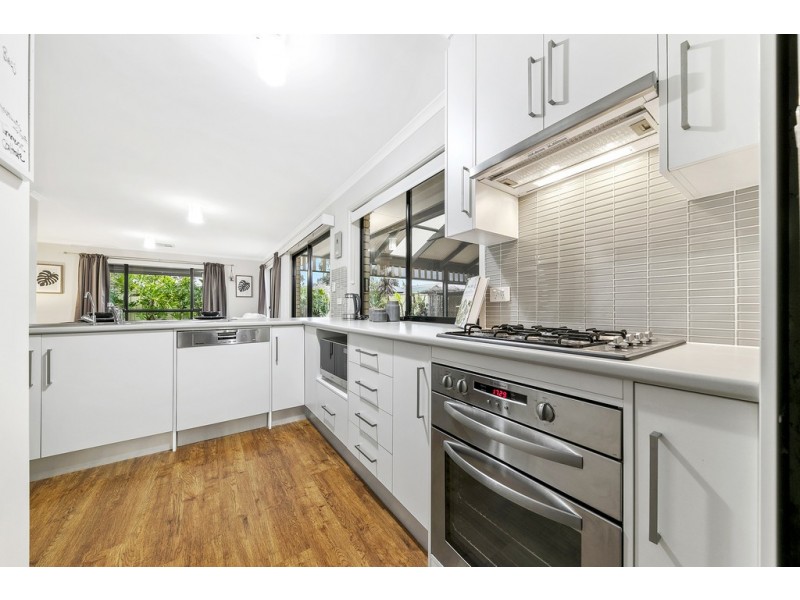 5 Ellada Court, Munno Para West SA 5115