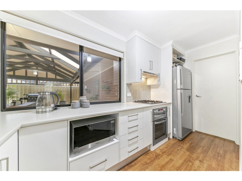 5 Ellada Court, Munno Para West SA 5115