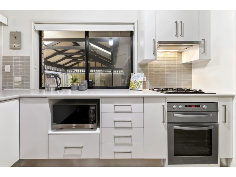 5 Ellada Court, Munno Para West SA 5115