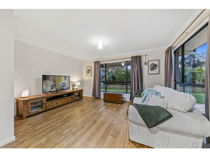 5 Ellada Court, Munno Para West SA 5115