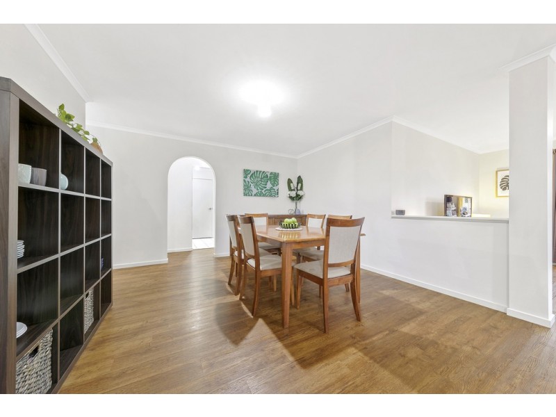 5 Ellada Court, Munno Para West SA 5115