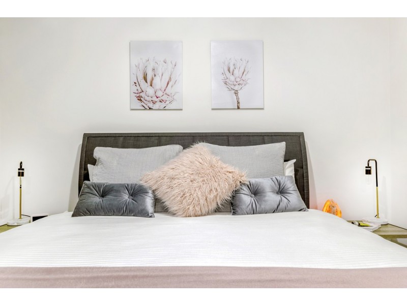 5 Ellada Court, Munno Para West SA 5115