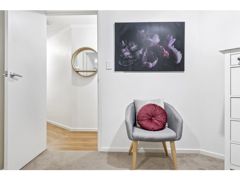 5 Ellada Court, Munno Para West SA 5115