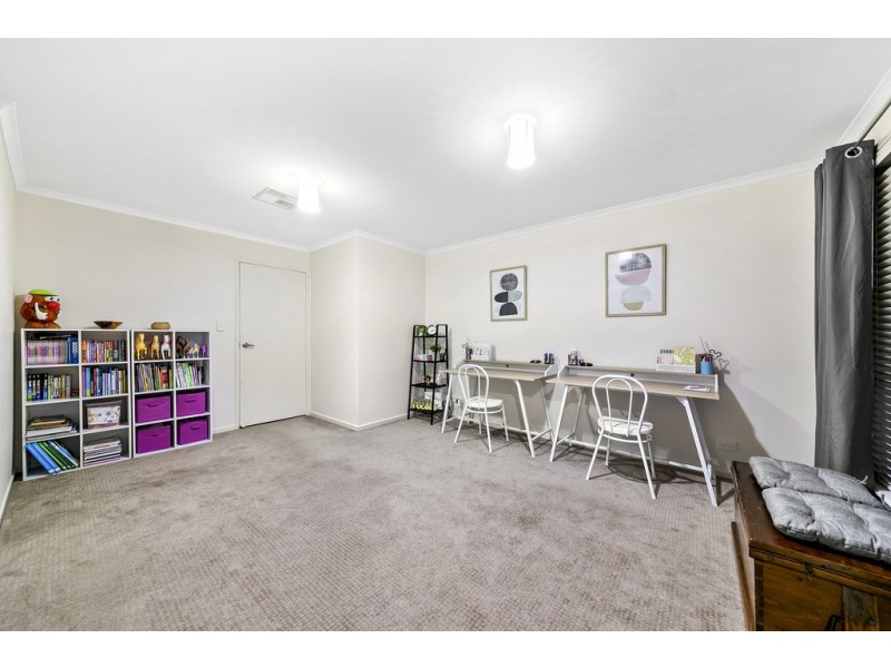 5 Ellada Court, Munno Para West SA 5115