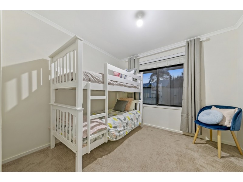 5 Ellada Court, Munno Para West SA 5115