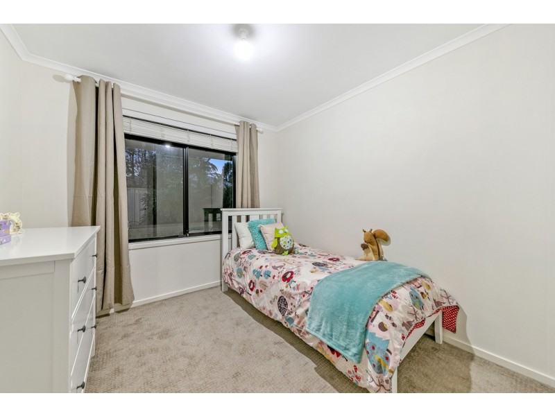 5 Ellada Court, Munno Para West SA 5115