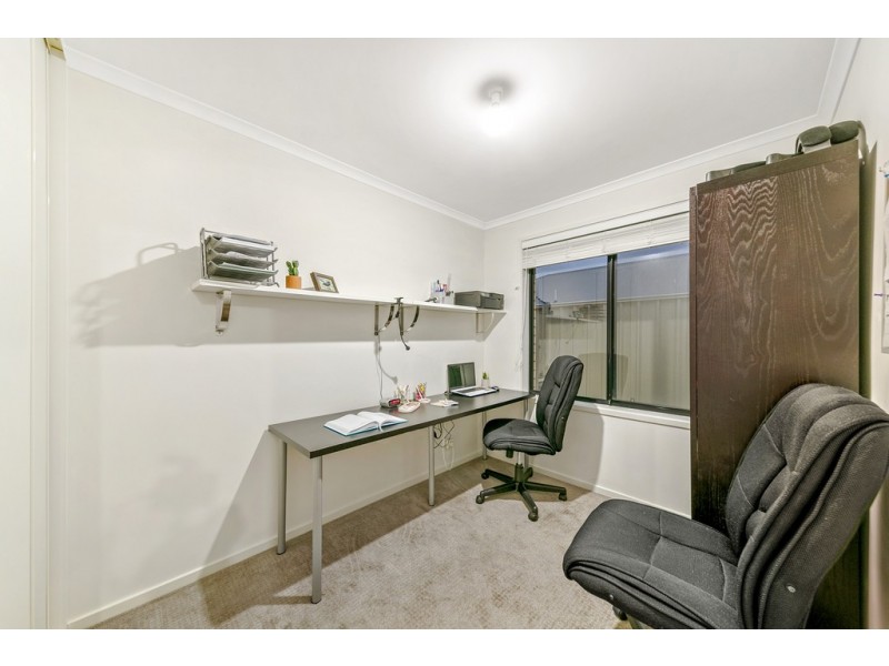 5 Ellada Court, Munno Para West SA 5115