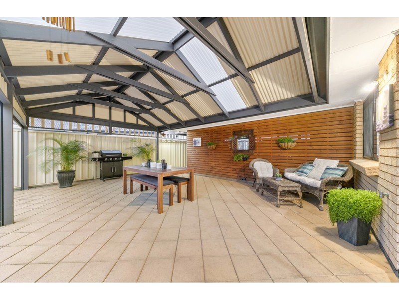 5 Ellada Court, Munno Para West SA 5115