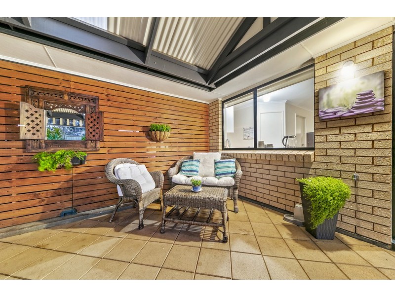 5 Ellada Court, Munno Para West SA 5115