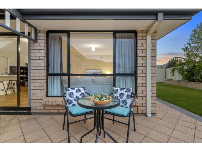 5 Ellada Court, Munno Para West SA 5115