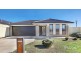 2 Eldorado Street, Munno Para West SA 5115