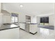 2 Eldorado Street, Munno Para West SA 5115