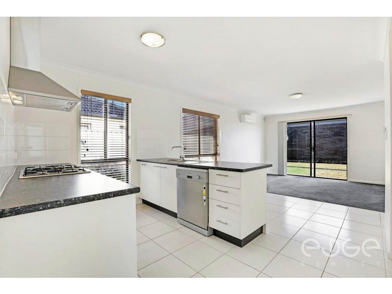 2 Eldorado Street, Munno Para West SA 5115