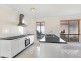 2 Eldorado Street, Munno Para West SA 5115