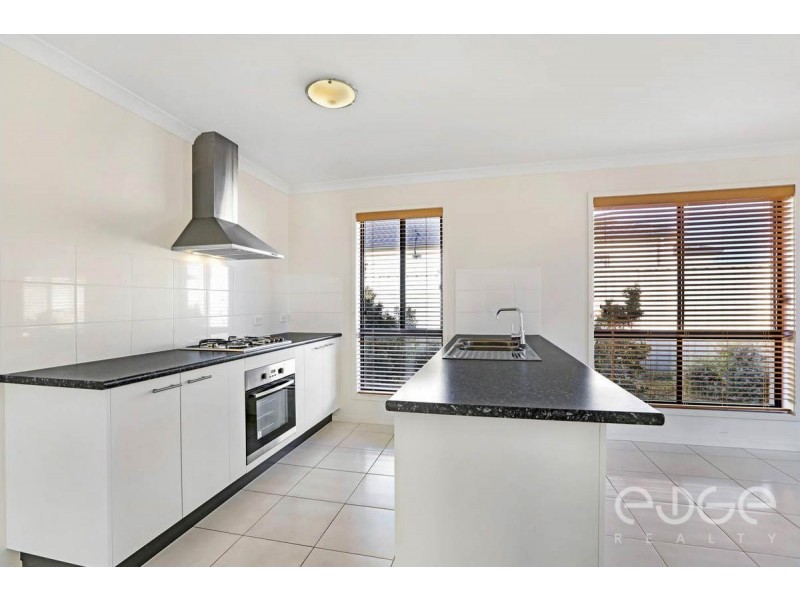 2 Eldorado Street, Munno Para West SA 5115