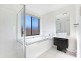 2 Eldorado Street, Munno Para West SA 5115
