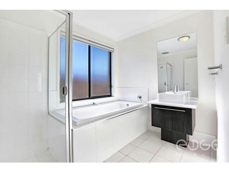 2 Eldorado Street, Munno Para West SA 5115